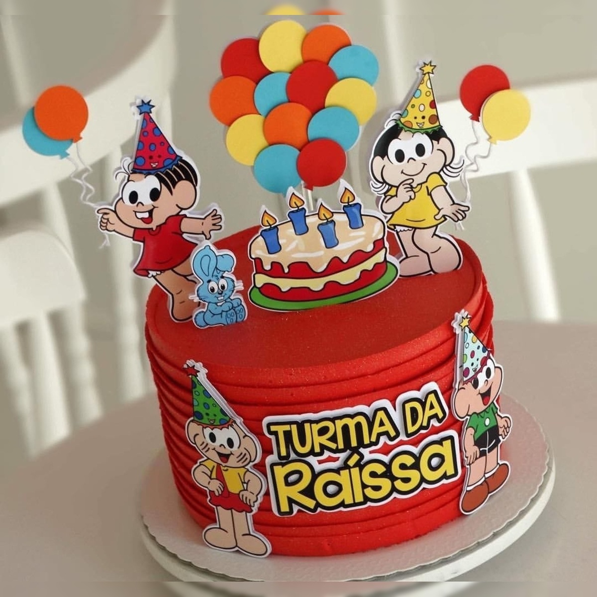 469451698_1128062965587670_2846388868855281698_n