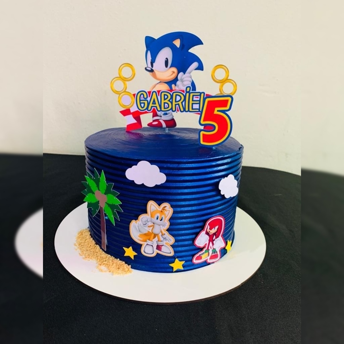 480559316_1658750625048020_2144100686934371746_n