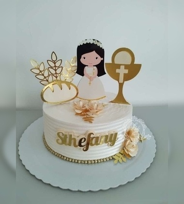 488512453_9237958152993624_10956443144049286_n (1)