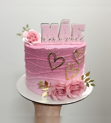 494085004_3521406327992215_4600640005453112479_n (2)